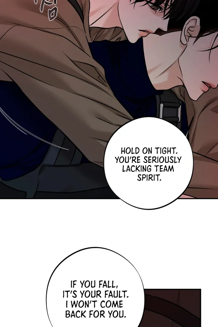March Chapter 27 page 8 - 
