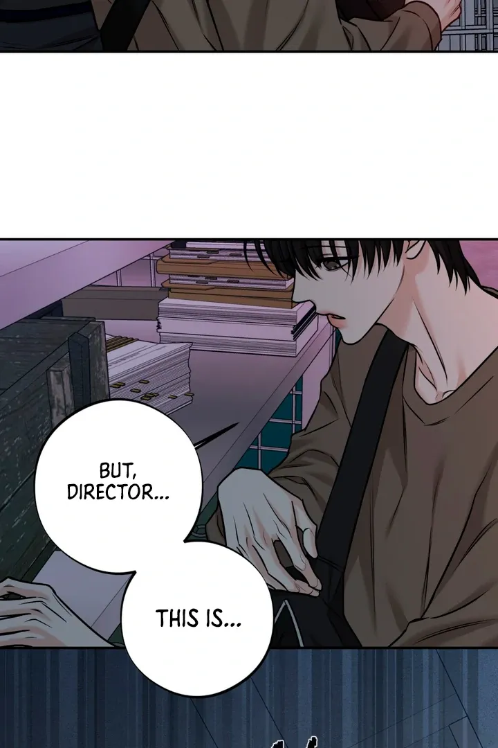 March Chapter 27 page 72 - 