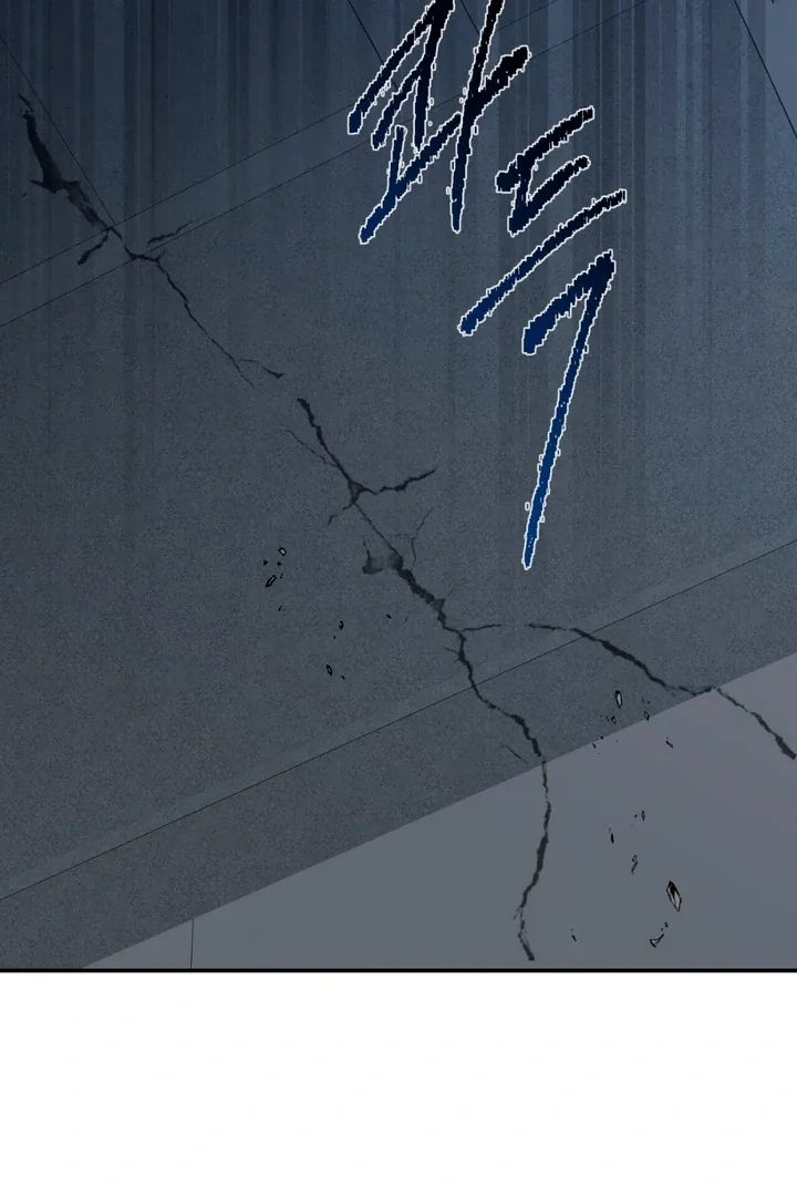 March Chapter 27 page 73 - 