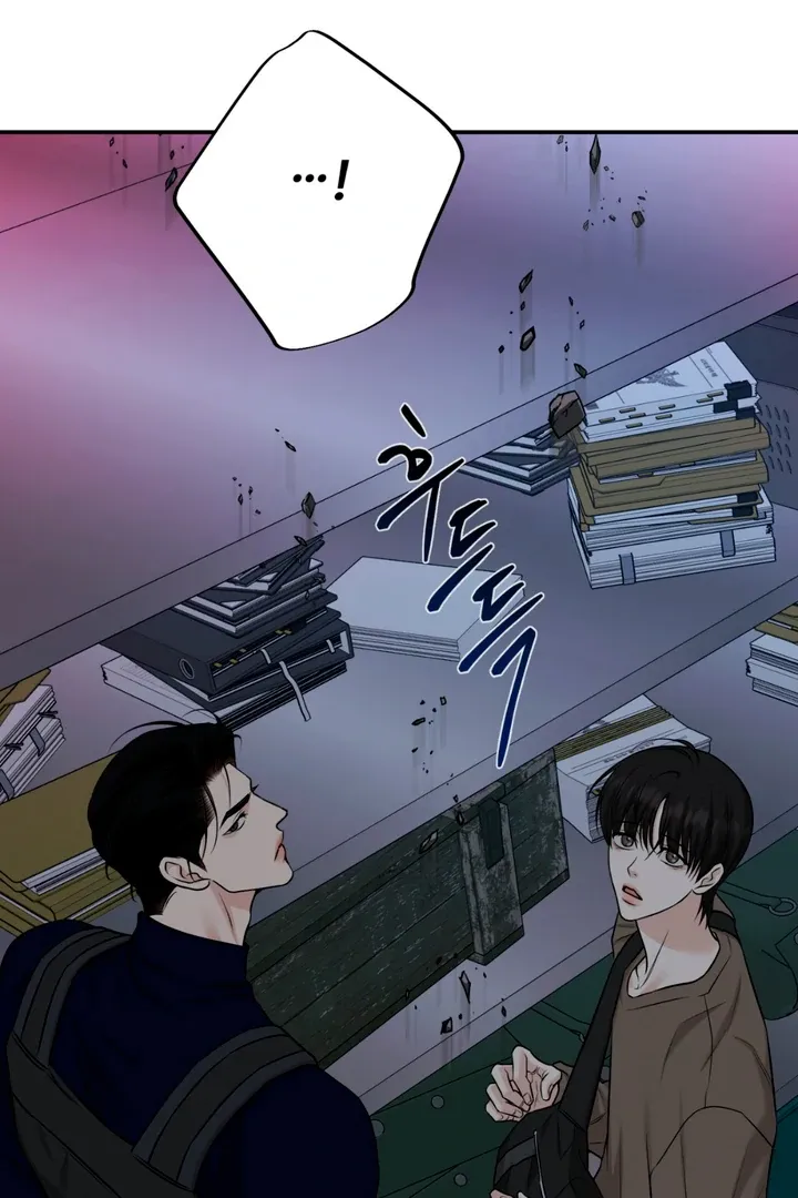 March Chapter 27 page 74 - 