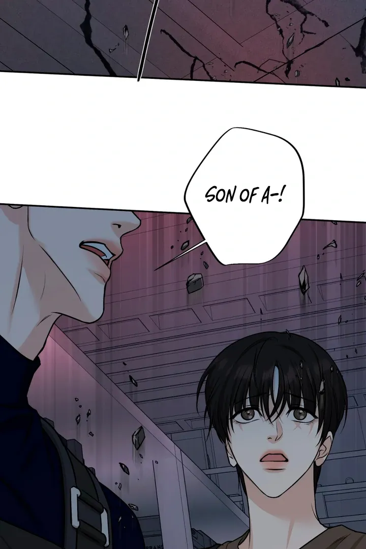 March Chapter 27 page 76 - 