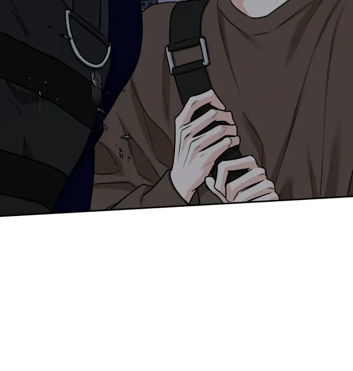 March Chapter 27 page 77 - 