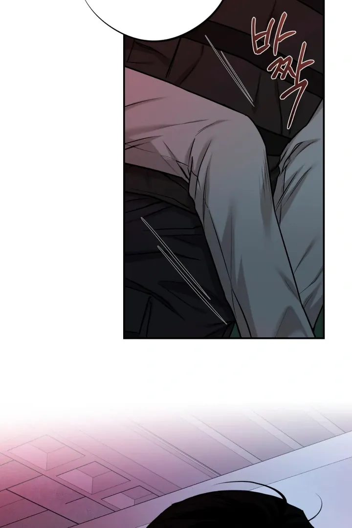 March Chapter 27 page 9 - 