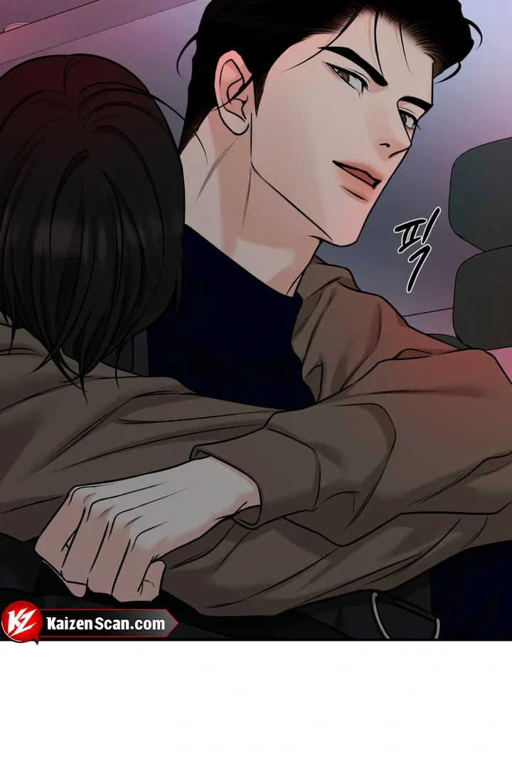 March Chapter 27 page 10 - 