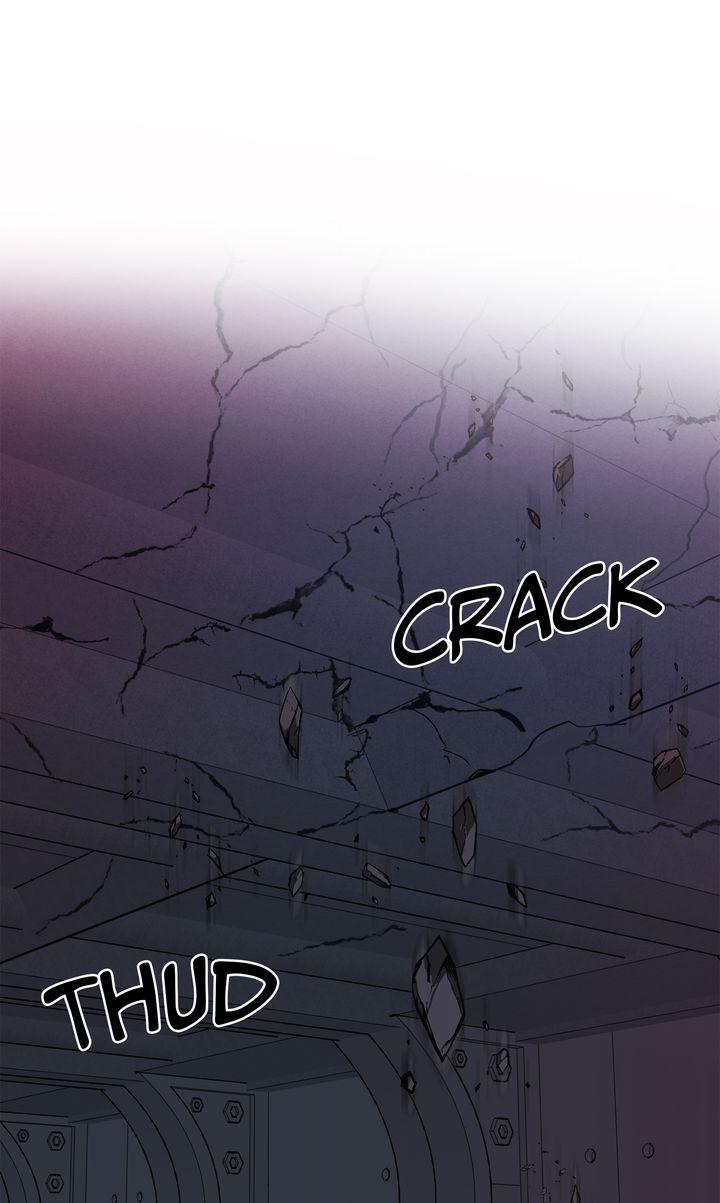 March Chapter 28 page 2 - 