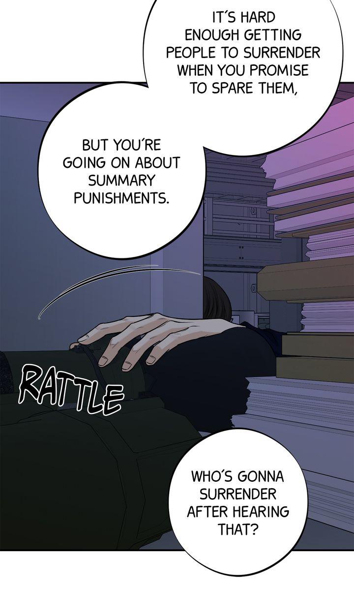 March Chapter 28 page 12 - 