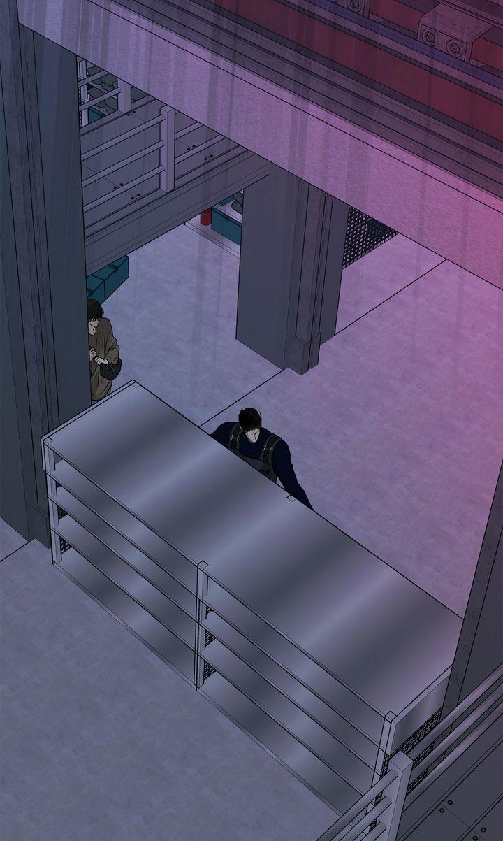 March Chapter 28 page 19 - 