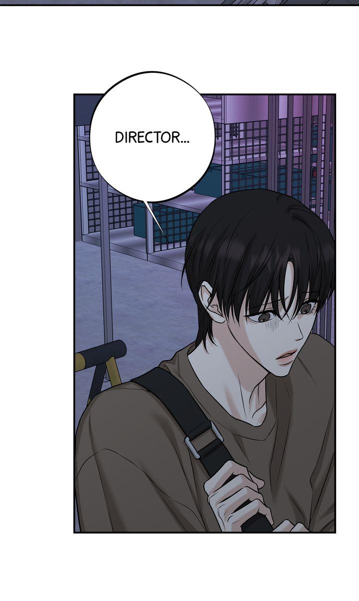 March Chapter 28 page 20 - 