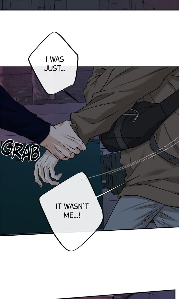 March Chapter 28 page 3 - 