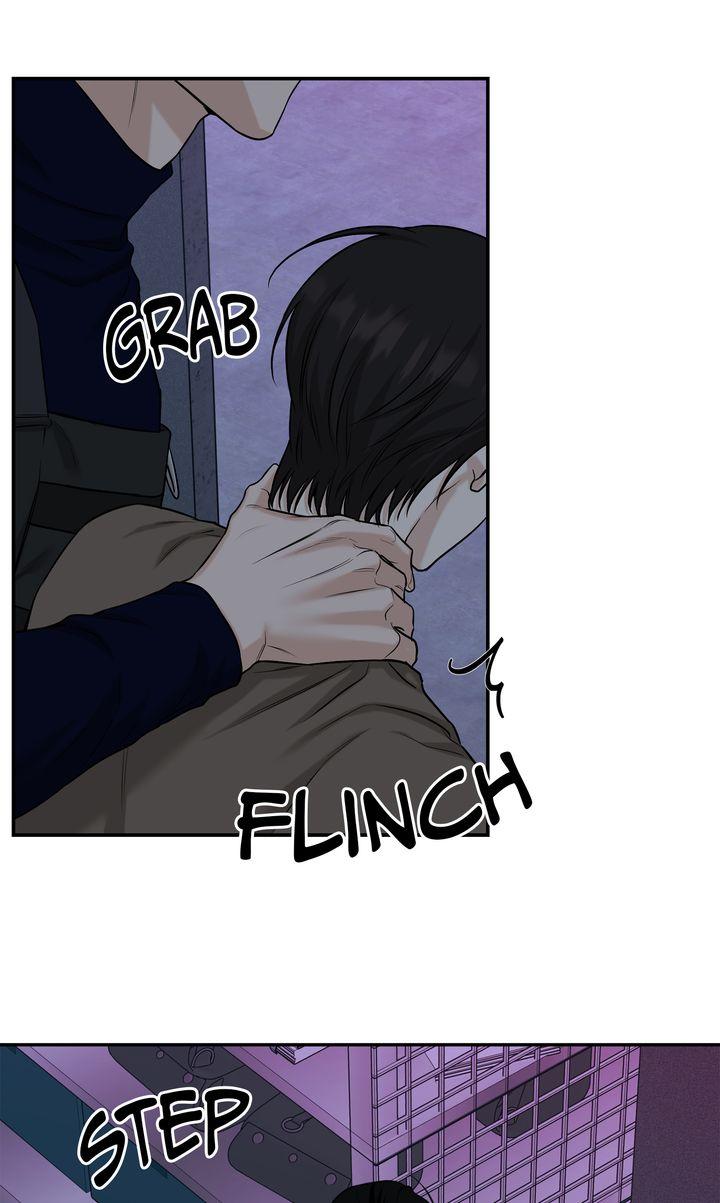 March Chapter 28 page 21 - 