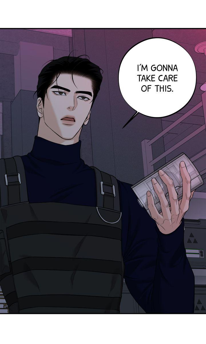 March Chapter 28 page 24 - 