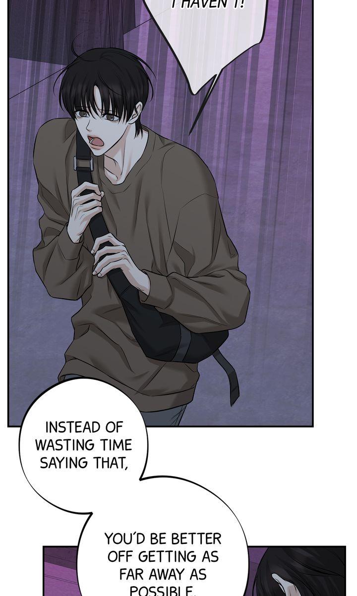 March Chapter 28 page 27 - 