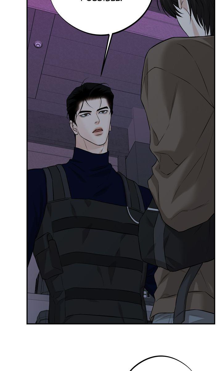 March Chapter 28 page 28 - 