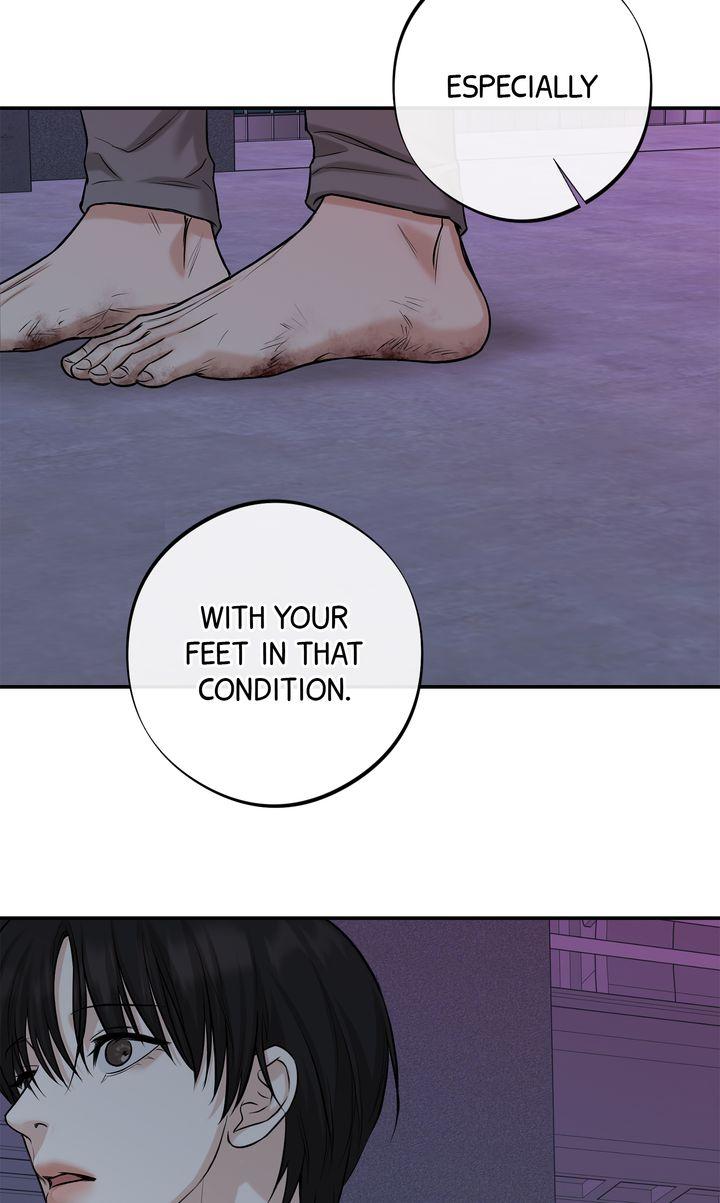 March Chapter 28 page 29 - 