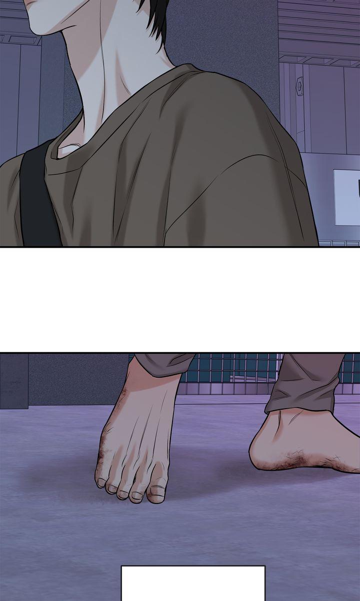 March Chapter 28 page 30 - 