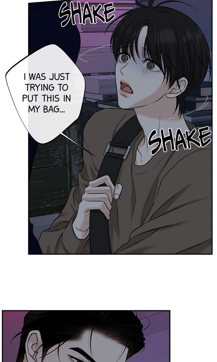 March Chapter 28 page 4 - 