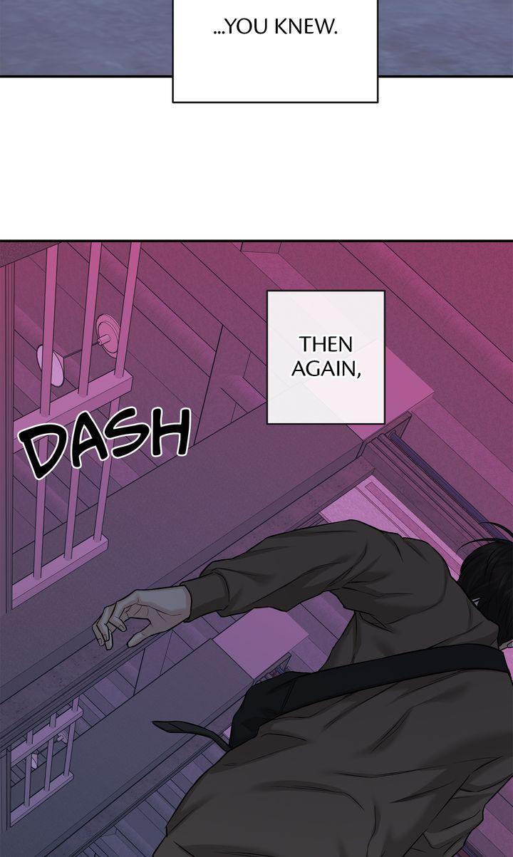 March Chapter 28 page 31 - 