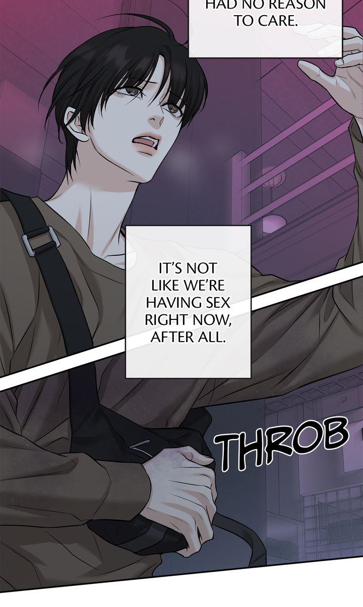 March Chapter 28 page 33 - 