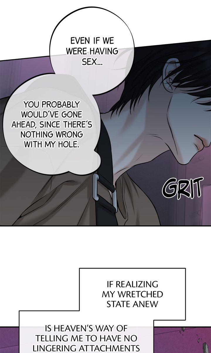 March Chapter 28 page 34 - 