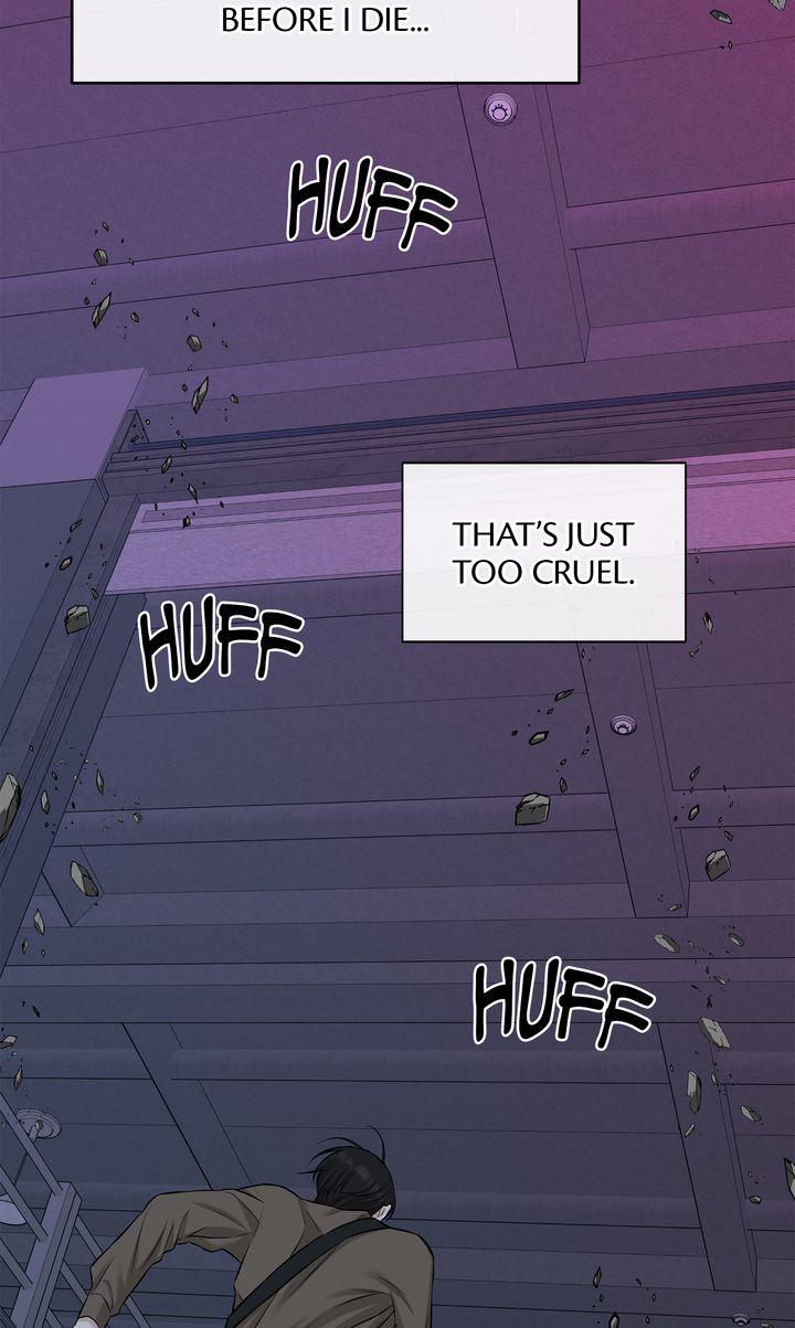 March Chapter 28 page 35 - 