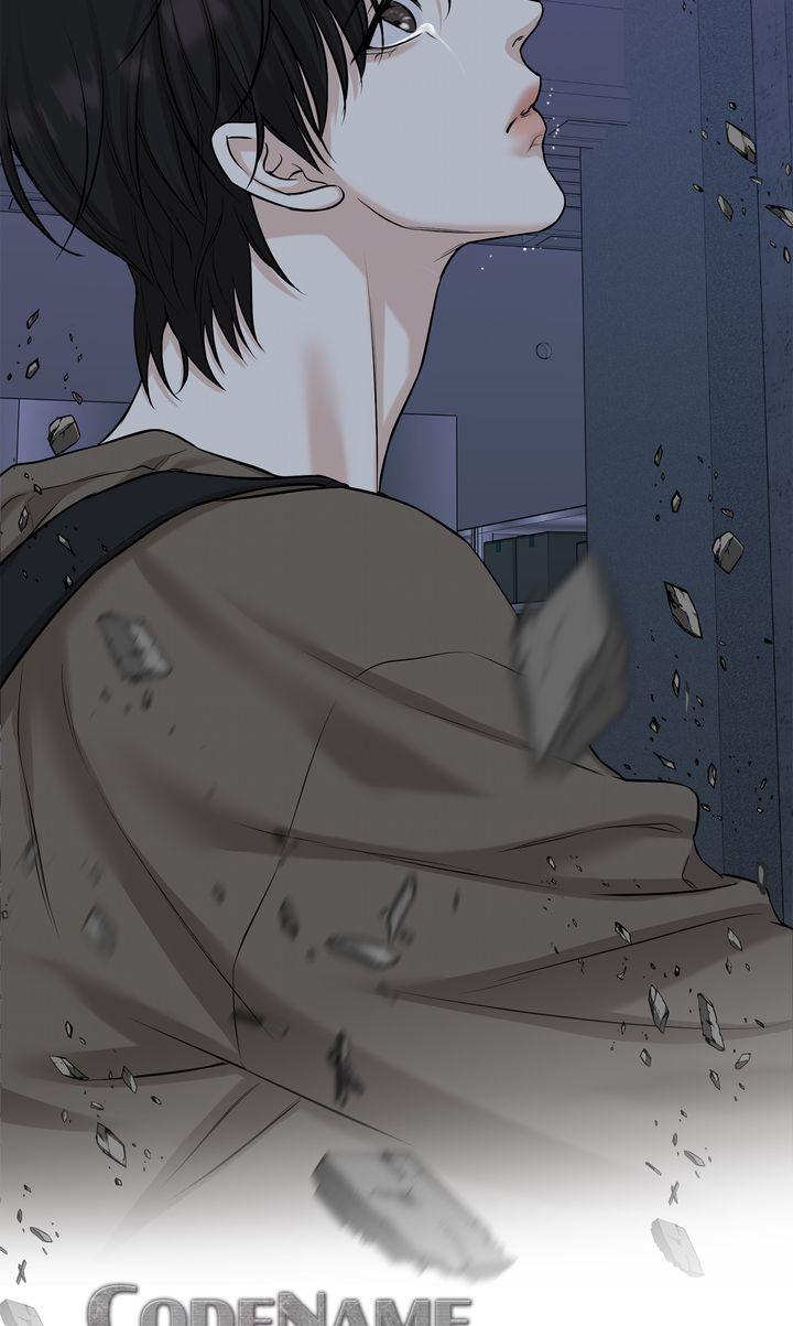 March Chapter 28 page 40 - 