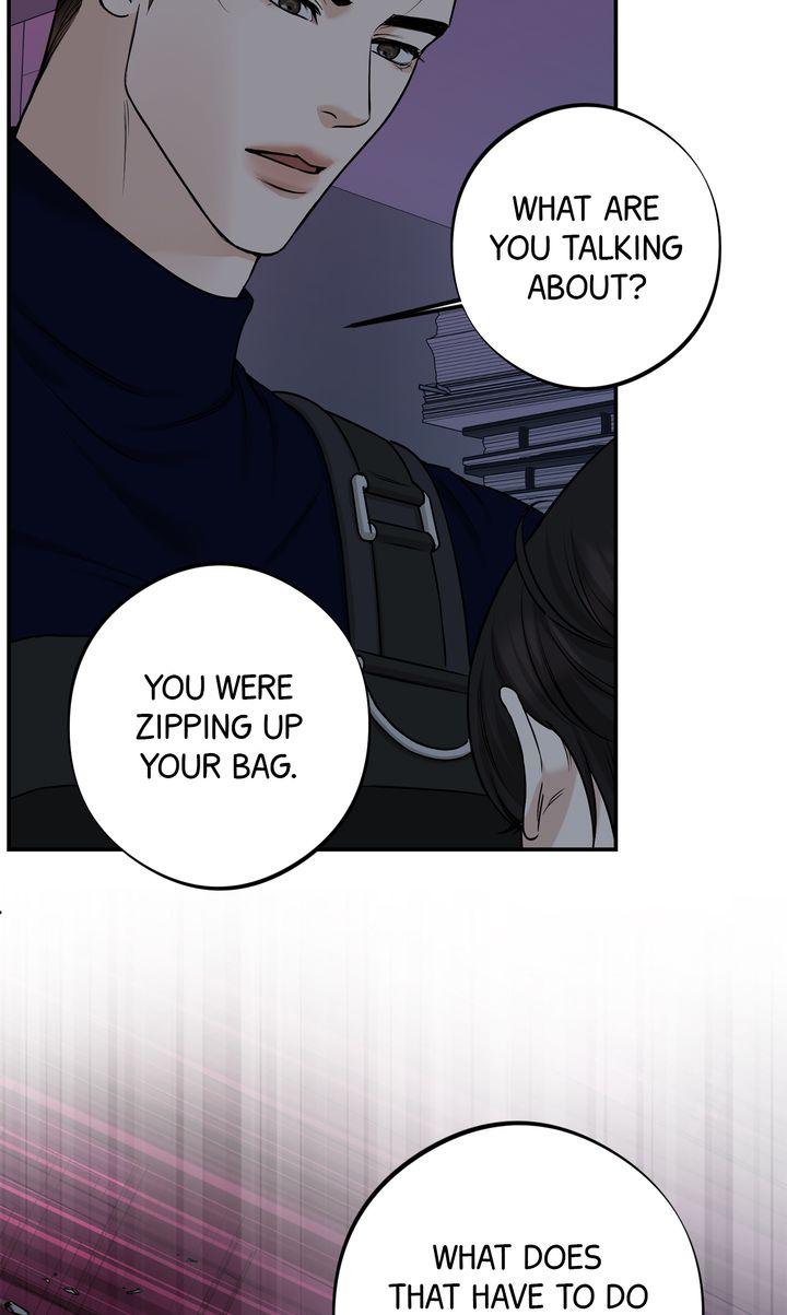 March Chapter 28 page 5 - 