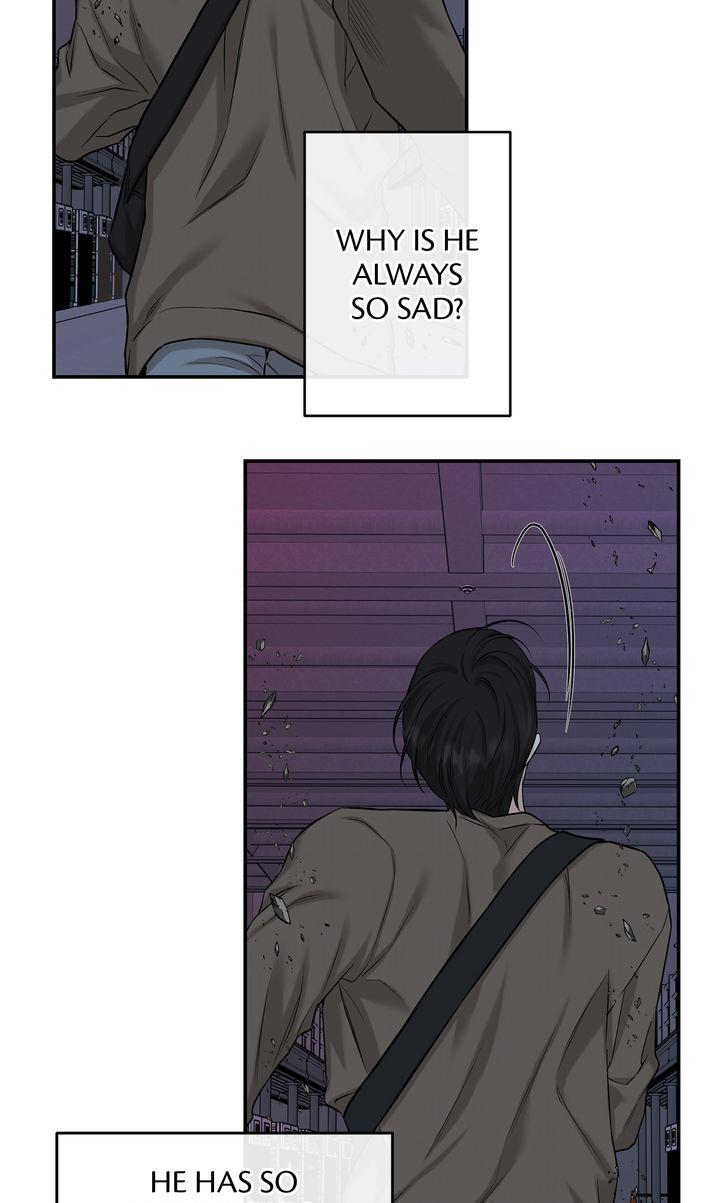 March Chapter 28 page 44 - 