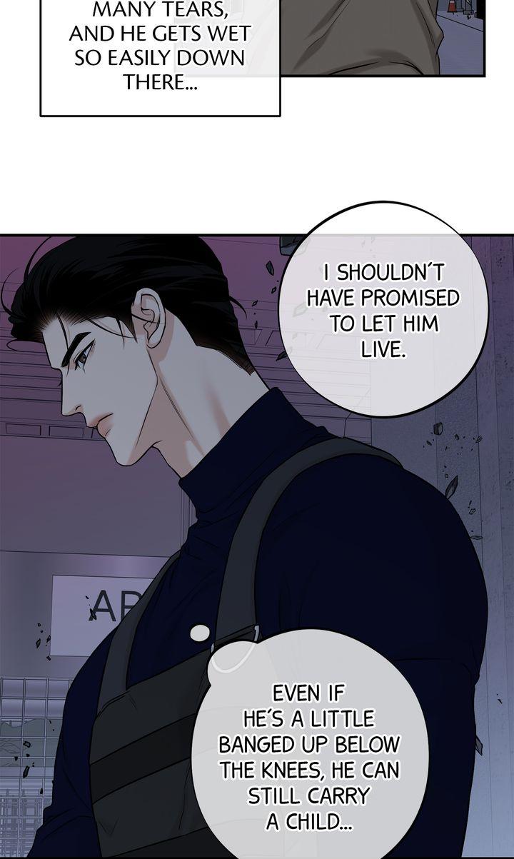 March Chapter 28 page 45 - 