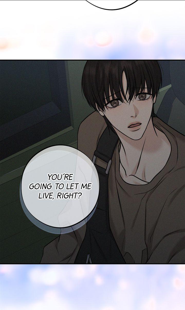 March Chapter 28 page 46 - 