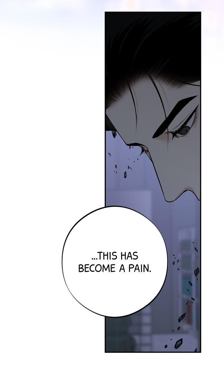 March Chapter 28 page 47 - 