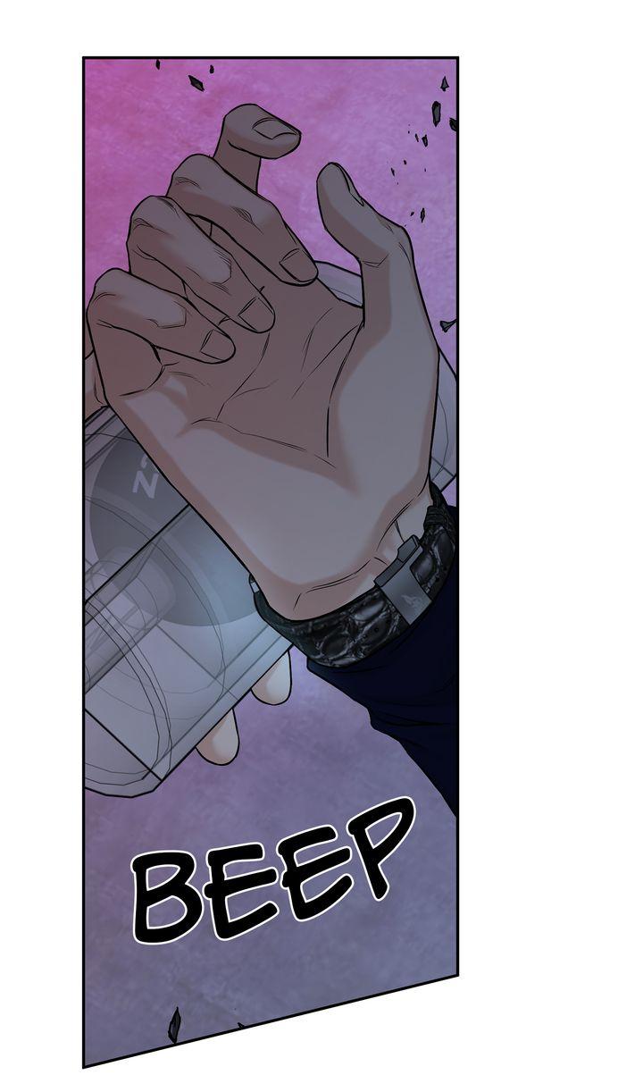 March Chapter 28 page 48 - 