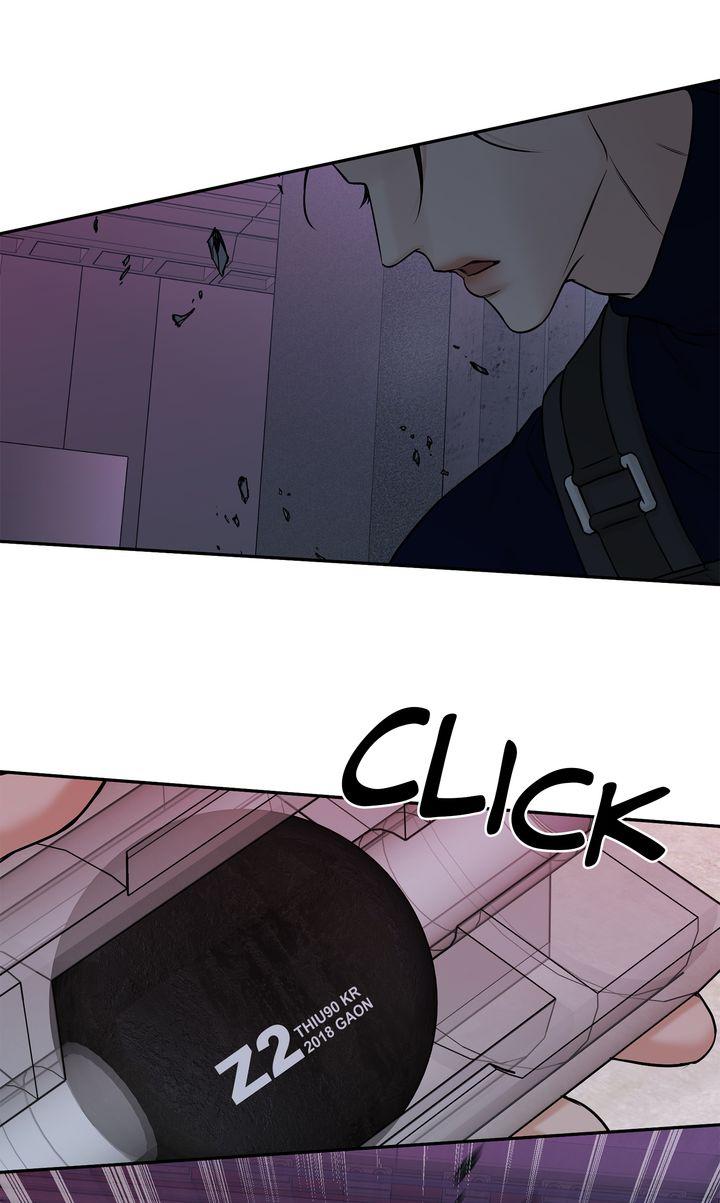 March Chapter 28 page 49 - 