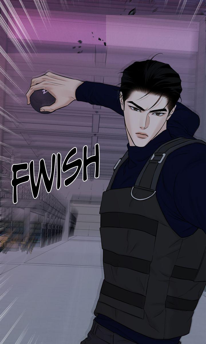 March Chapter 28 page 50 - 