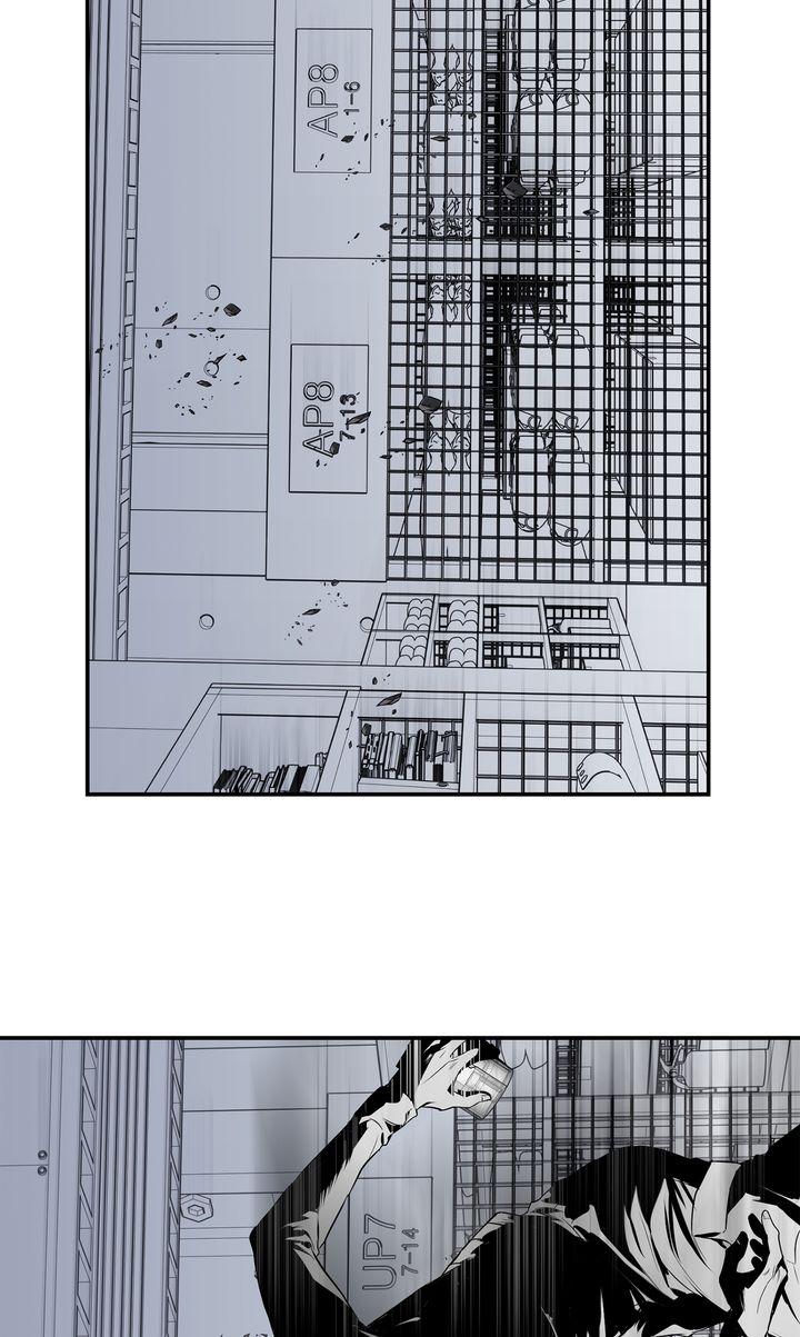 March Chapter 28 page 52 - 