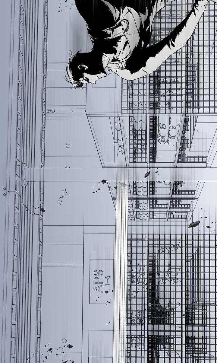 March Chapter 28 page 53 - 