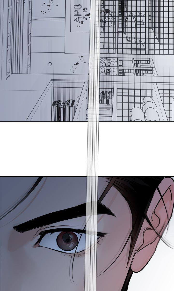 March Chapter 28 page 54 - 