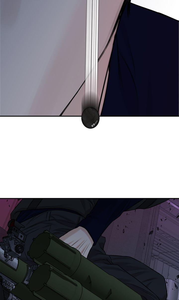 March Chapter 28 page 55 - 