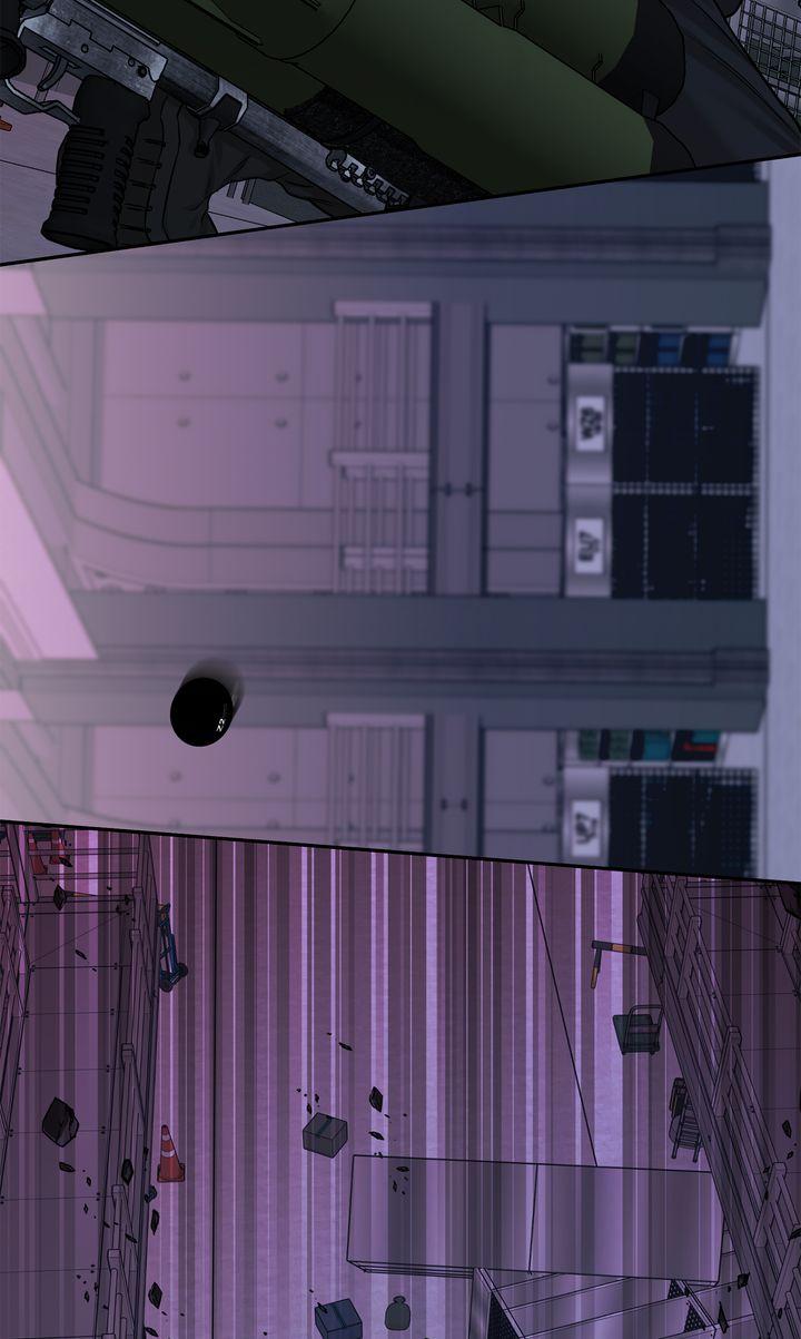 March Chapter 28 page 56 - 
