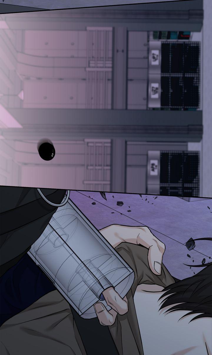 March Chapter 28 page 59 - 
