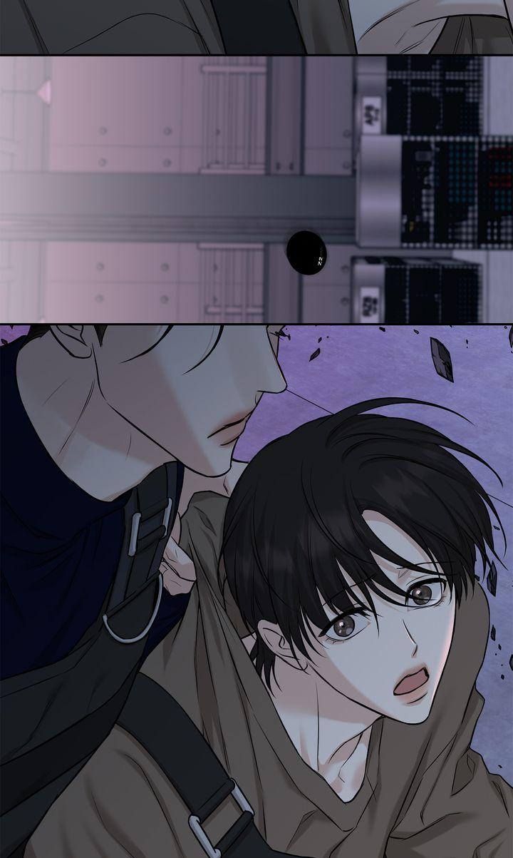 March Chapter 28 page 60 - 