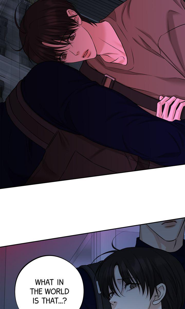 March Chapter 28 page 7 - 