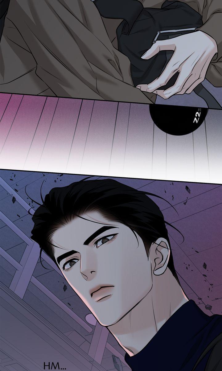March Chapter 28 page 61 - 