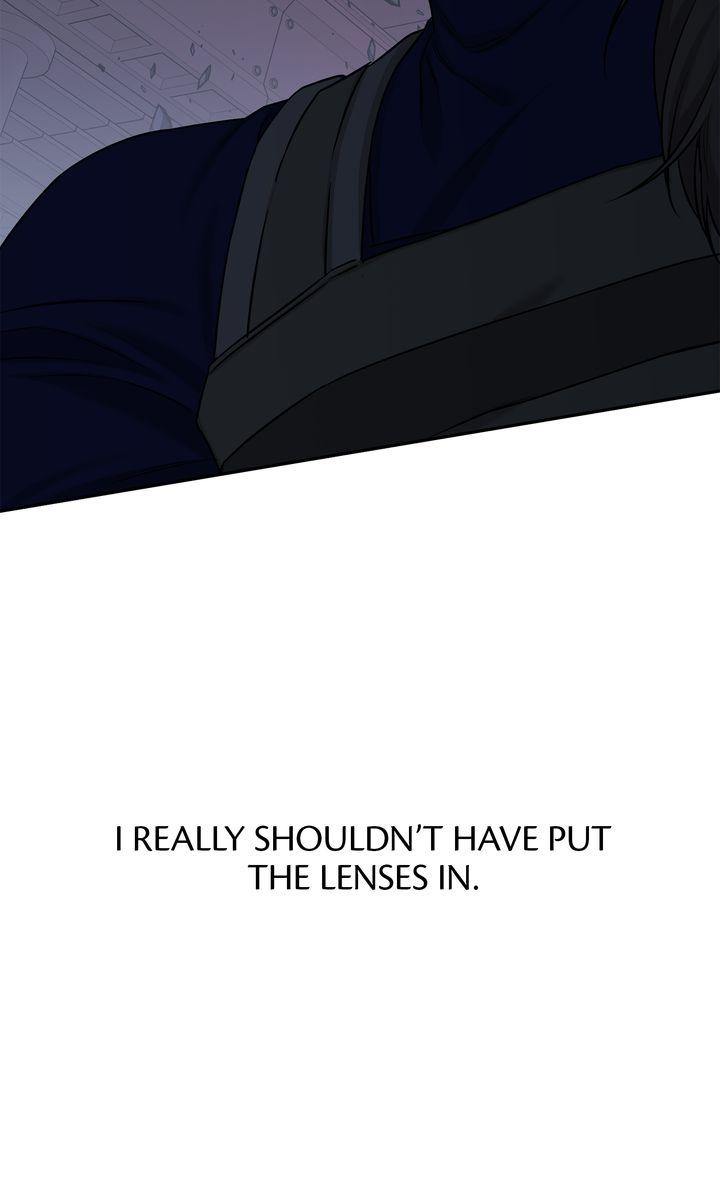 March Chapter 28 page 62 - 