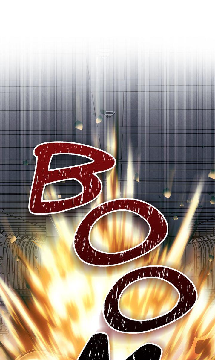 March Chapter 28 page 63 - 