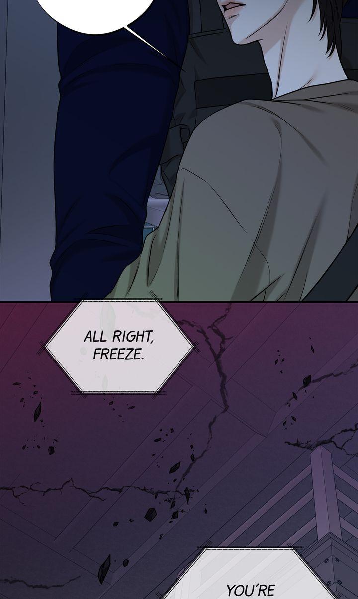 March Chapter 28 page 8 - 