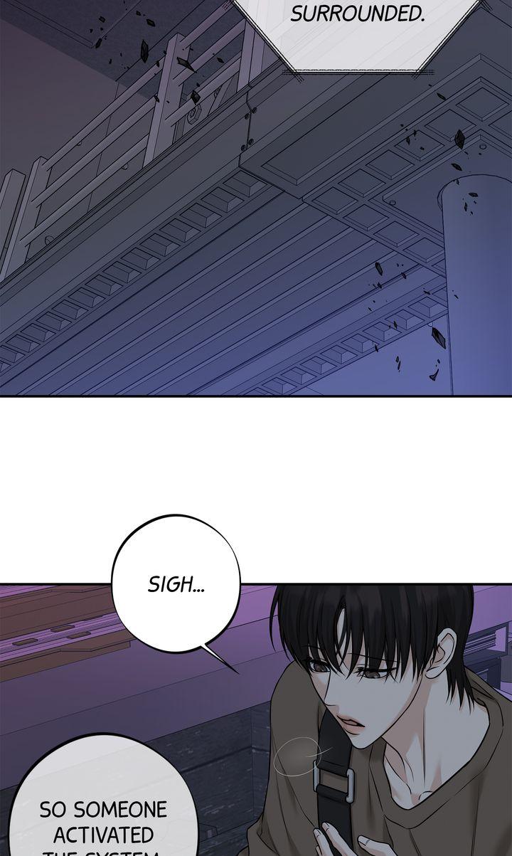March Chapter 28 page 9 - 