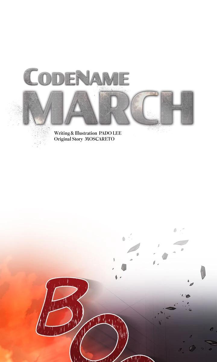 March Chapter 29 page 2 - 
