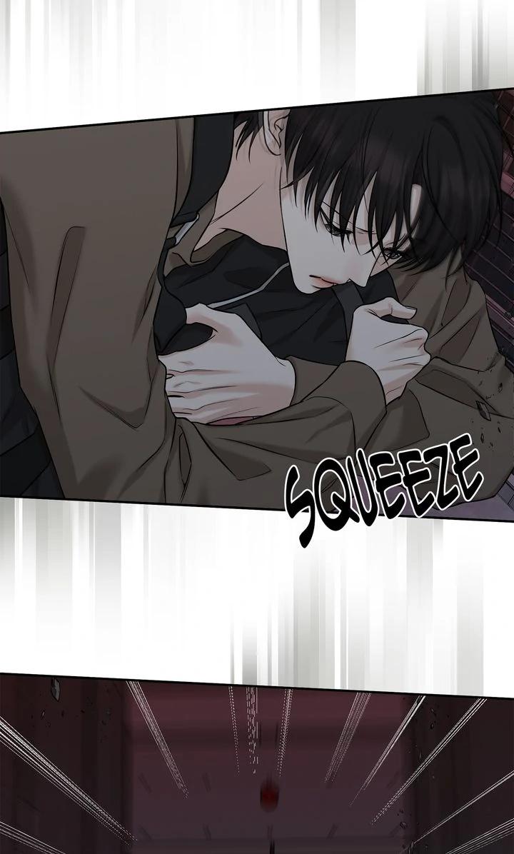 March Chapter 29 page 19 - 