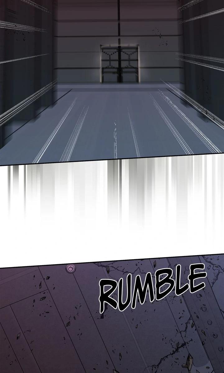 March Chapter 29 page 20 - 