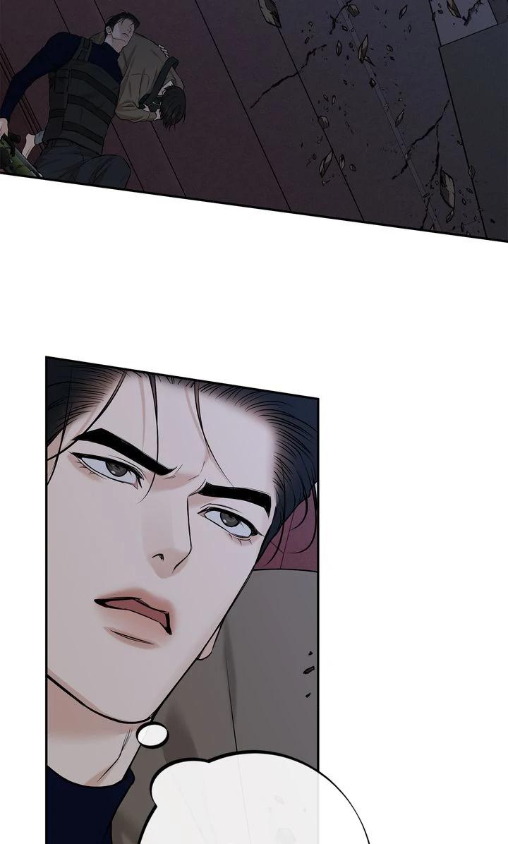 March Chapter 29 page 21 - 